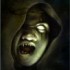 scary scary