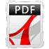 wordpress-PDF