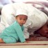 muslim-kid-praying