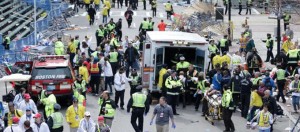 attentatoBoston-2