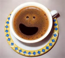 coffeesmile