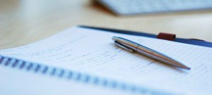 documenting-projects-lead