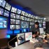 surveillance-camera-skype-fbi-spy