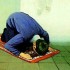 boypray