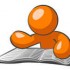 reading